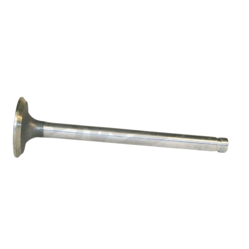 Crown Automotive J3240767 Exhaust Valve, fits 81-90 Jeep Models with 4.2L Engine, 1981 Jeep CJ with 5.0L Engine