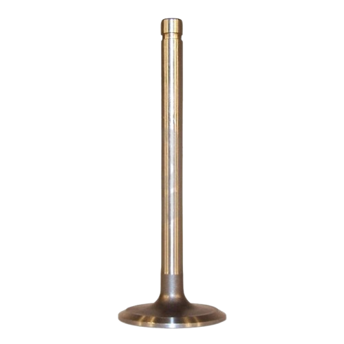 Crown Automotive J3240768 Intake Valve, fits 81-90 Jeep Models with 4.2L Engine, 1981 Jeep CJ with 5.0L Engine