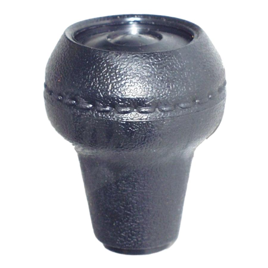 Crown Automotive J3241062 Shift Knob fits T176, T4 or T5 Transmission 80-86 Jeep CJ
