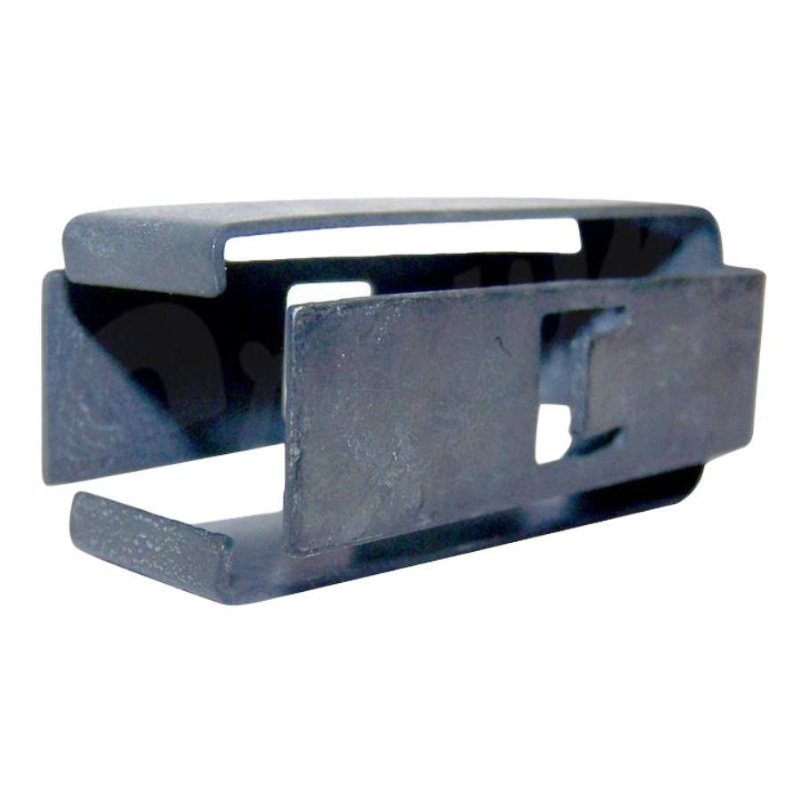 Crown Automotive J3241239 Isolator Clip fits T4 or T5 Transmission 82-86 Jeep CJ