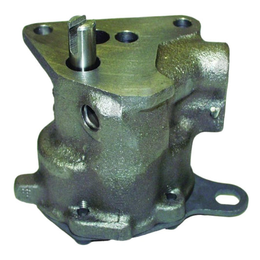 Crown Automotive J3241399 Oil Pump, fits 81-06 Jeep Models with 2.5L & 4.0L Engine
