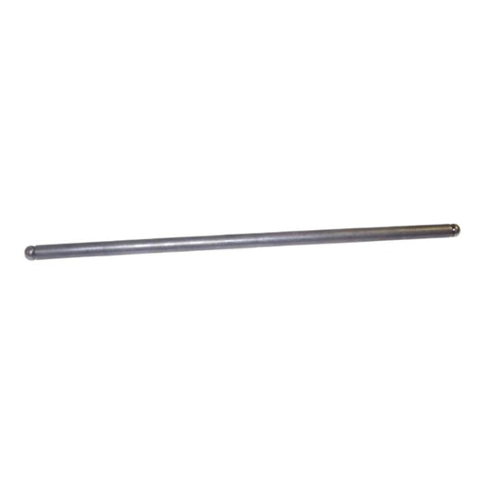Crown Automotive J3241709 Push Rod, fits 83-02 Jeep Models with 2.5L Engine