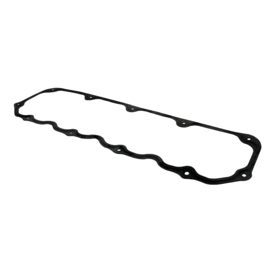Crown Automotive J3241731 Cork Valve Cover Gasket, fits 83-92 Jeep Models with 2.5L Engine
