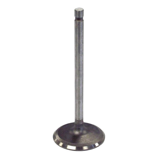 Crown Automotive J3242659 Intake Valve, fits 83-90 Jeep Models with 2.5L Engine with Heads Marked "59"