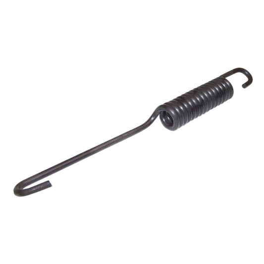 Crown Automotive J5351118 Clutch Pedal Return Spring, fits 74-86 Jeep SJ & J-Series