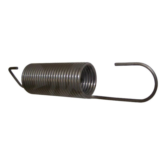 Crown Automotive J5351252 Clutch Throwout Lever Return Spring, fits 72-86 Jeep CJ with 258 or 304 Engine