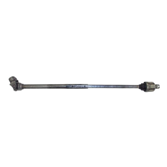 Crown Automotive J5353135 Standard Steering Shaft, 76-86 Jeep CJ5, CJ7, CJ8 Models with Manual Steering