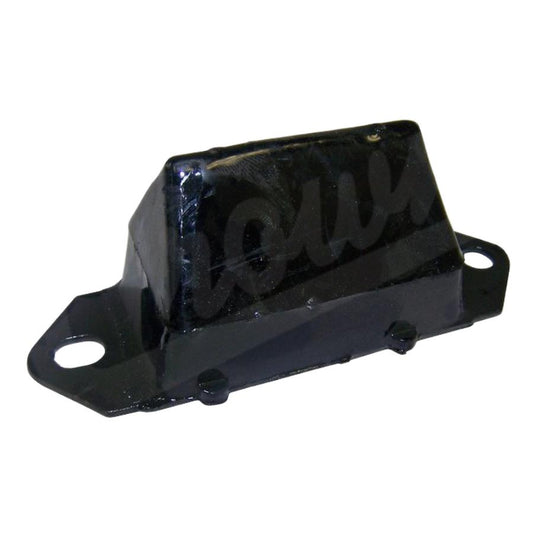 Crown Automotive J5355483  Axle Bump Stop fits 72-86 Jeep CJ5, CJ6, CJ7 and CJ8 Scrambler