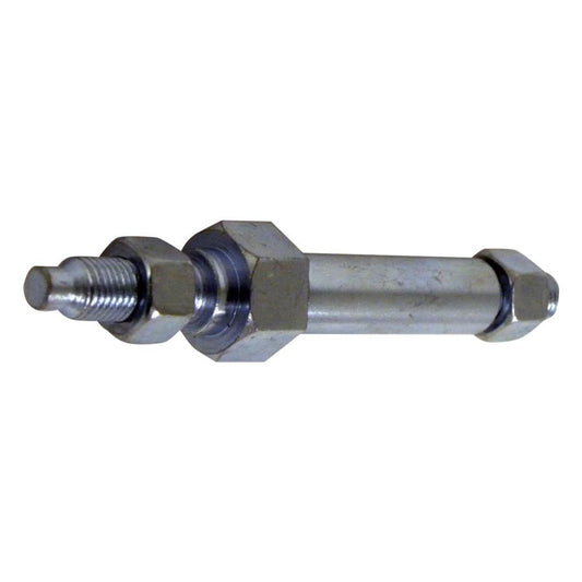 Crown Automotive J5358879 Transfer Case Stabilizer Stud, fits 76-95 Jeep CJ, Wrangler YJ with 2.5L, 4.2L, 5.0L, 5.9L Engine