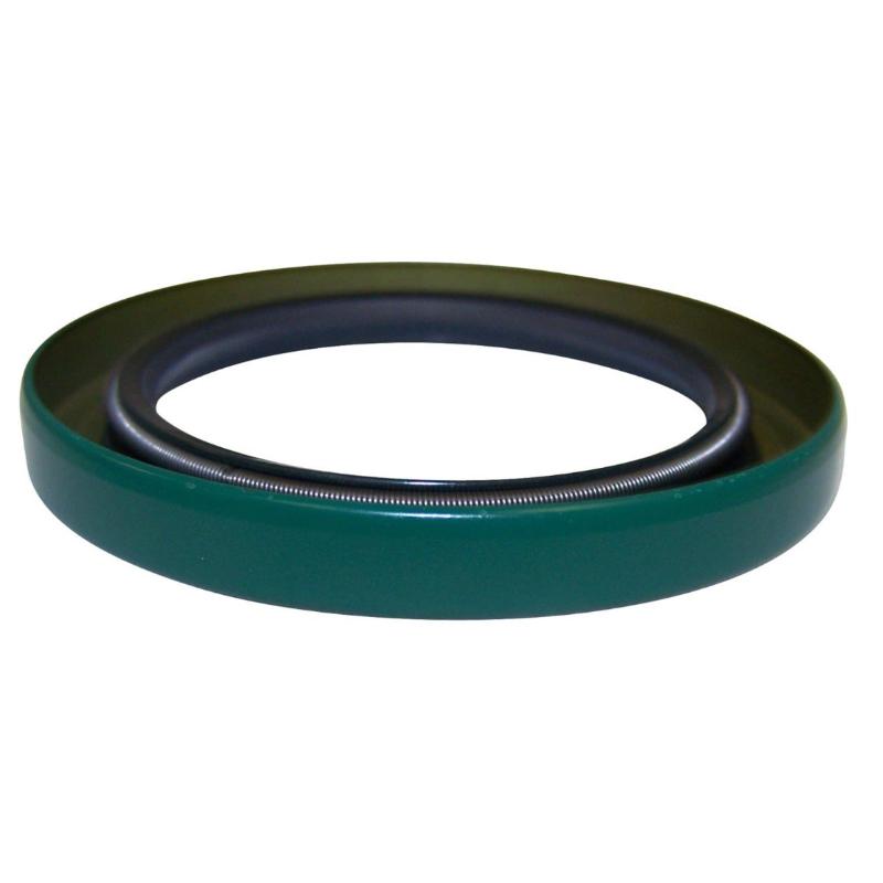 Crown Automotive J5359457 Input Bearing Retainer Seal, fits 1980-2002 Jeep Models with NP219, NP208, NP228, NP229 or NP242 Transfer Case or T176, T177 Transmission