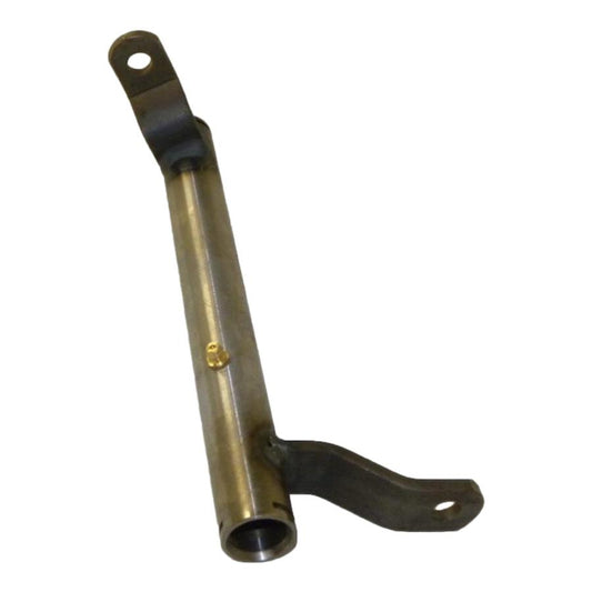 Crown Automotive J5364621 Clutch Release Bellcrank, fits 76-86 Jeep CJ5, CJ7 & CJ8 Scrambler