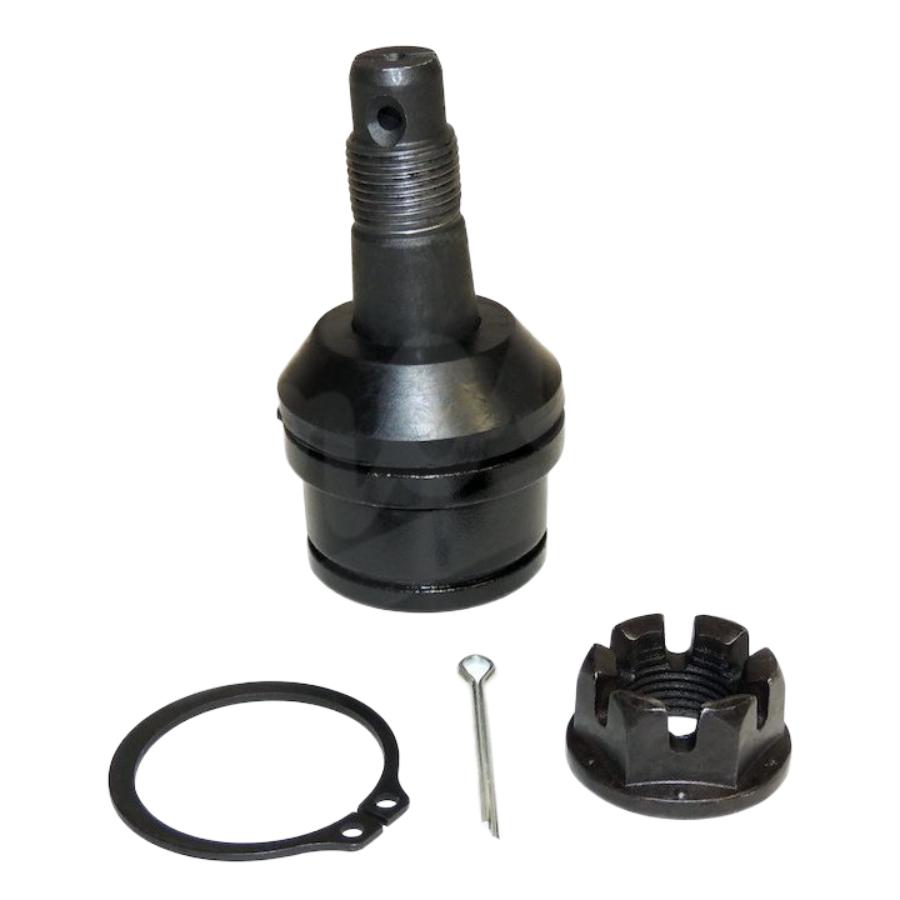 Crown Automotive J8122495  Upper Ball Joint fits 72-86 Jeep CJ with Dana 30 Front Axles