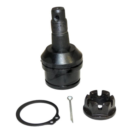 Crown Automotive J8122495  Upper Ball Joint fits 72-86 Jeep CJ with Dana 30 Front Axles