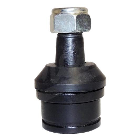 Crown Automotive J8122496  Lower Ball Joint fits 72-86 Jeep CJ, with Dana 30 Front Axles