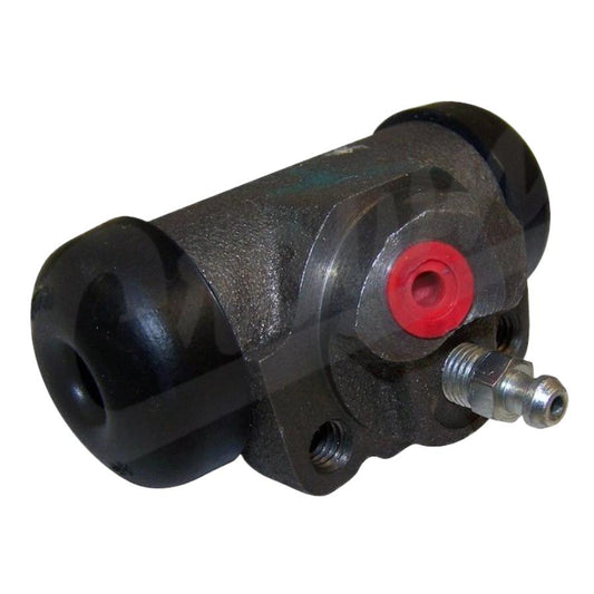 Crown Automotive J8124799 Right Rear Brake Wheel Cylinder, fits 69-75 Jeep CJ5, CJ6, C-104 with 11" Brakes