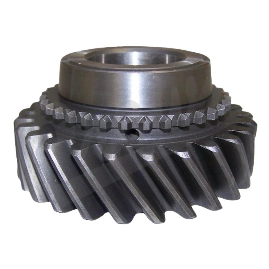 Crown Automotive J8124899 2nd Gear fits 76-79 Jeep CJ5, CJ7 with T150 Transmission