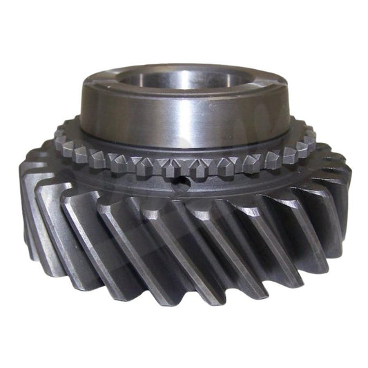 Crown Automotive J8124899 2nd Gear fits 76-79 Jeep CJ5, CJ7 with T150 Transmission
