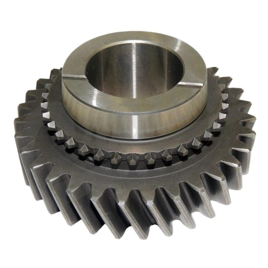 Crown Automotive J8124902 Low Gear fits 76-79 Jeep CJ5, CJ7 with T150 Transmission