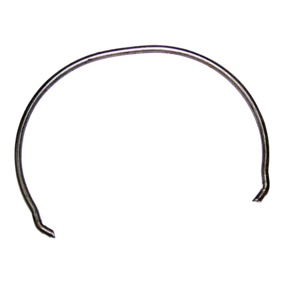 Crown Automotive J8124905 Low & Reverse Gear Synchronizer Spring fits 76-79 Jeep CJ5, CJ7 with T150 Transmission