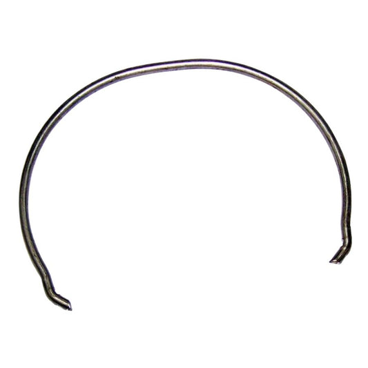 Crown Automotive J8124905 Low & Reverse Gear Synchronizer Spring fits 76-79 Jeep CJ5, CJ7 with T150 Transmission