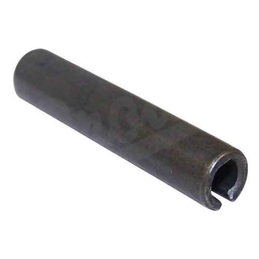 Crown Automotive J8124932 Reverse Idler Gear Pin fits 76-79 Jeep CJ5, CJ7 with T150 Transmission