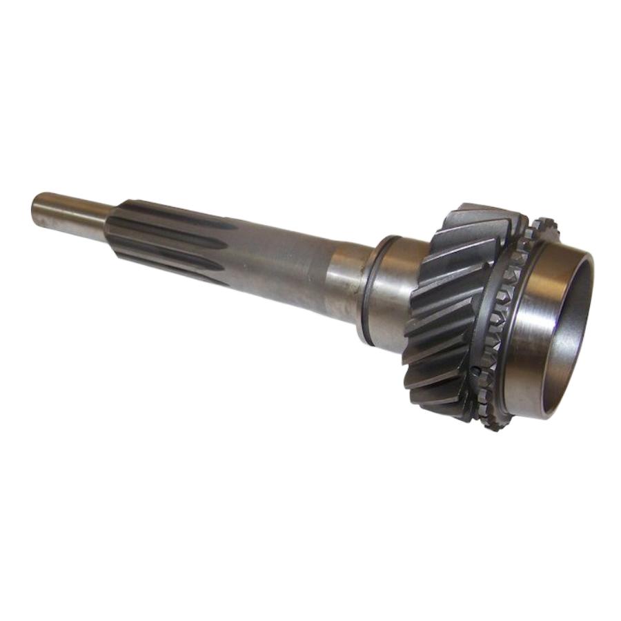 Crown Automotive J8126106 Main Drive Gear fits 76-79 Jeep CJ5, CJ7 with T150 Transmission