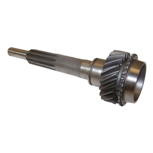Crown Automotive J8126106 Main Drive Gear fits 76-79 Jeep CJ5, CJ7 with T150 Transmission
