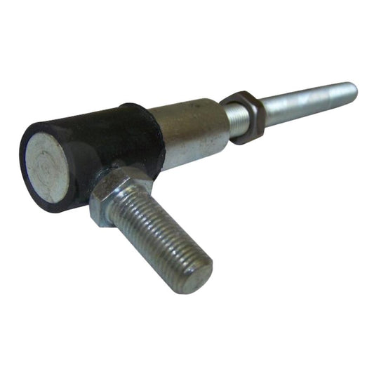 Crown Automotive J8126668 AdJustable Clutchfits Release Rod, fits 76-79 Jeep CJ5, CJ7