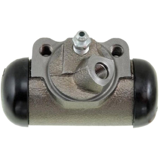 Crown Automotive J8126692 Right Front Brake Wheel Cylinder, fits 69-78 Jeep CJ with 11" Brakes