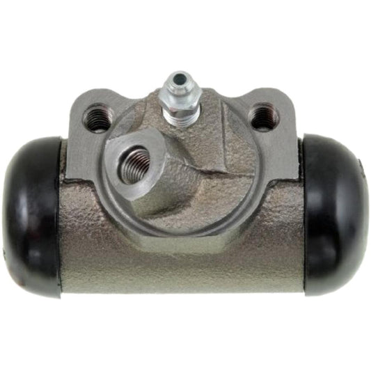 Crown Automotive J8126766 Left Front Brake Wheel Cylinder, fits 69-78 Jeep CJ with 11" Brakes