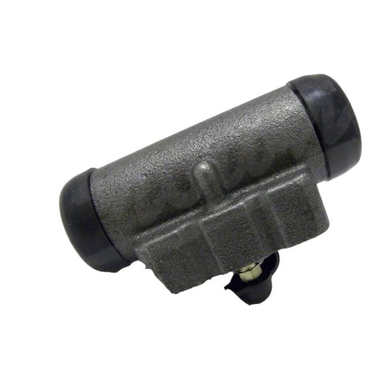 Crown Automotive J8126798 Rear Brake Wheel Cylinder, Left or Right Side, fits 52-63 Jeep M38A1, CJ3B, CJ5, CJ6 with 9" Brakes