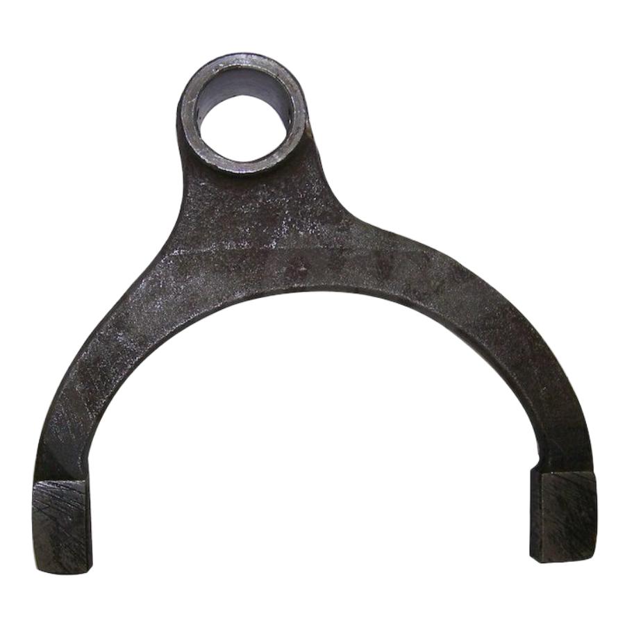 Crown Automotive J8126825 Low & Reverse Shift Fork fits 76-79 Jeep CJ5, CJ7 with T150 Transmission