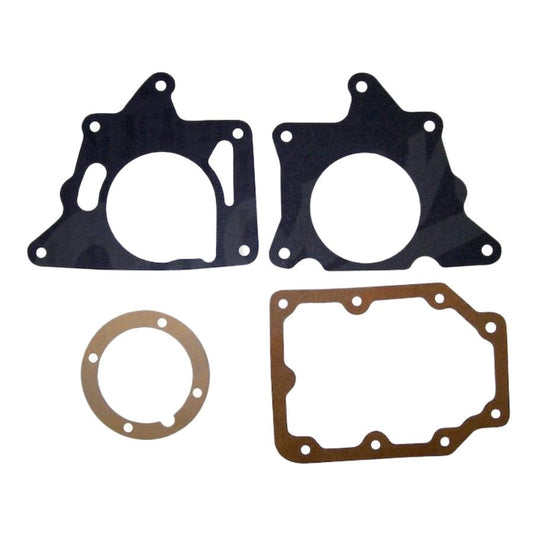 Crown Automotive J8127215 Transmission Gasket Set fits 76-79 Jeep CJ5, CJ7 with T150 Transmission