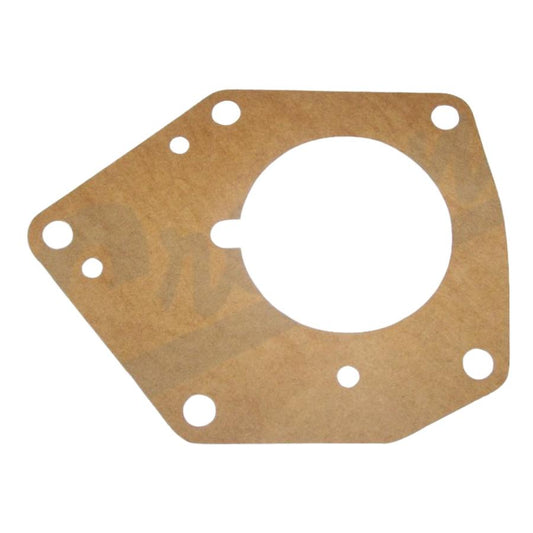 Crown Automotive J8127385  Adapter Gasket, 80-83 Jeep CJ with SR4 4 Speed Transmission