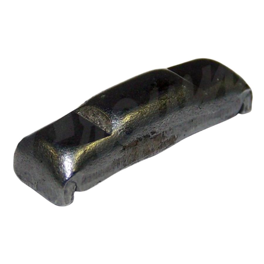 Crown Automotive J8127418  Synchronizer Plate, 80-83 Jeep CJ with SR4 4 Speed Transmission