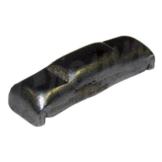 Crown Automotive J8127418  Synchronizer Plate, 80-83 Jeep CJ with SR4 4 Speed Transmission