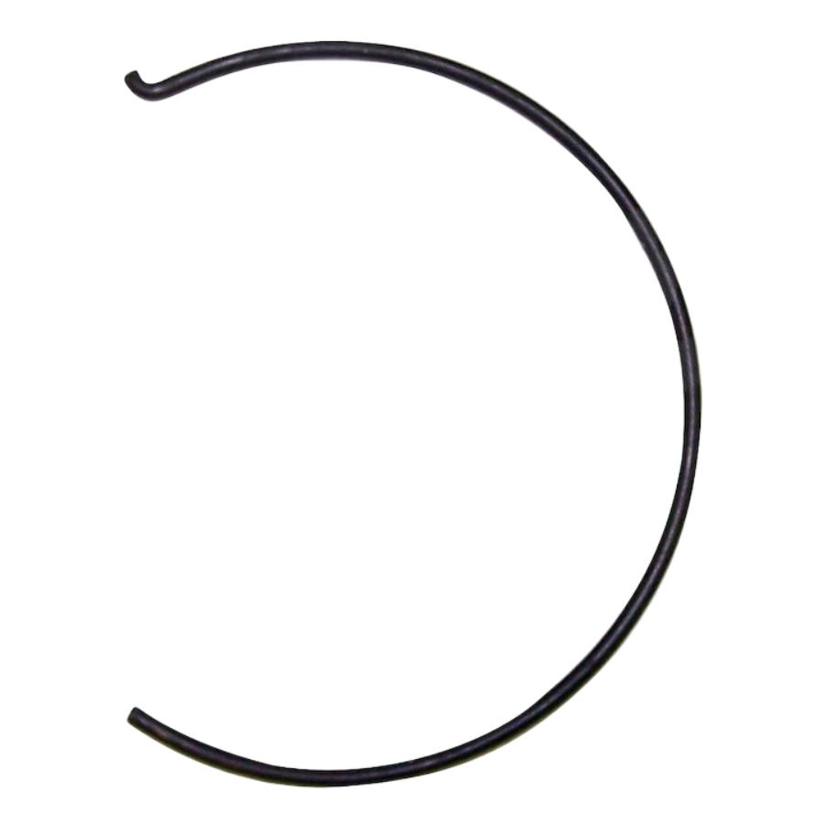 Crown Automotive J8127419  Synchronizer Spring, 80-83 Jeep CJ with SR4 4 Speed Transmission