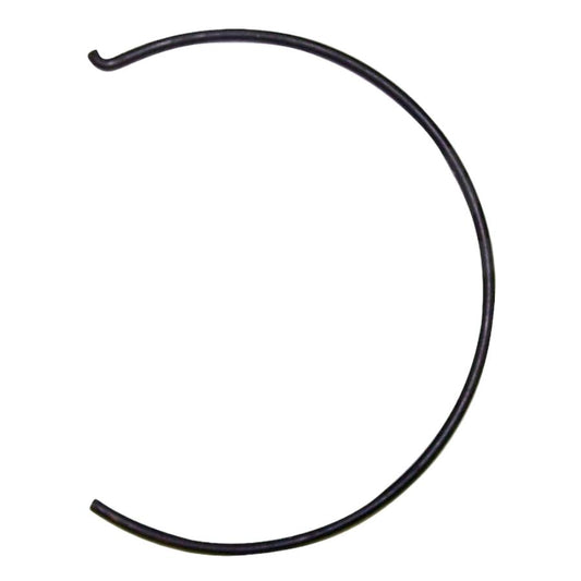 Crown Automotive J8127419  Synchronizer Spring, 80-83 Jeep CJ with SR4 4 Speed Transmission