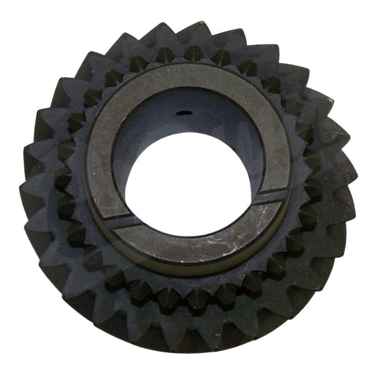 Crown Automotive J8127421  26 Tooth 3rd Gear, 80-83 Jeep CJ with SR4 4 Speed Transmission
