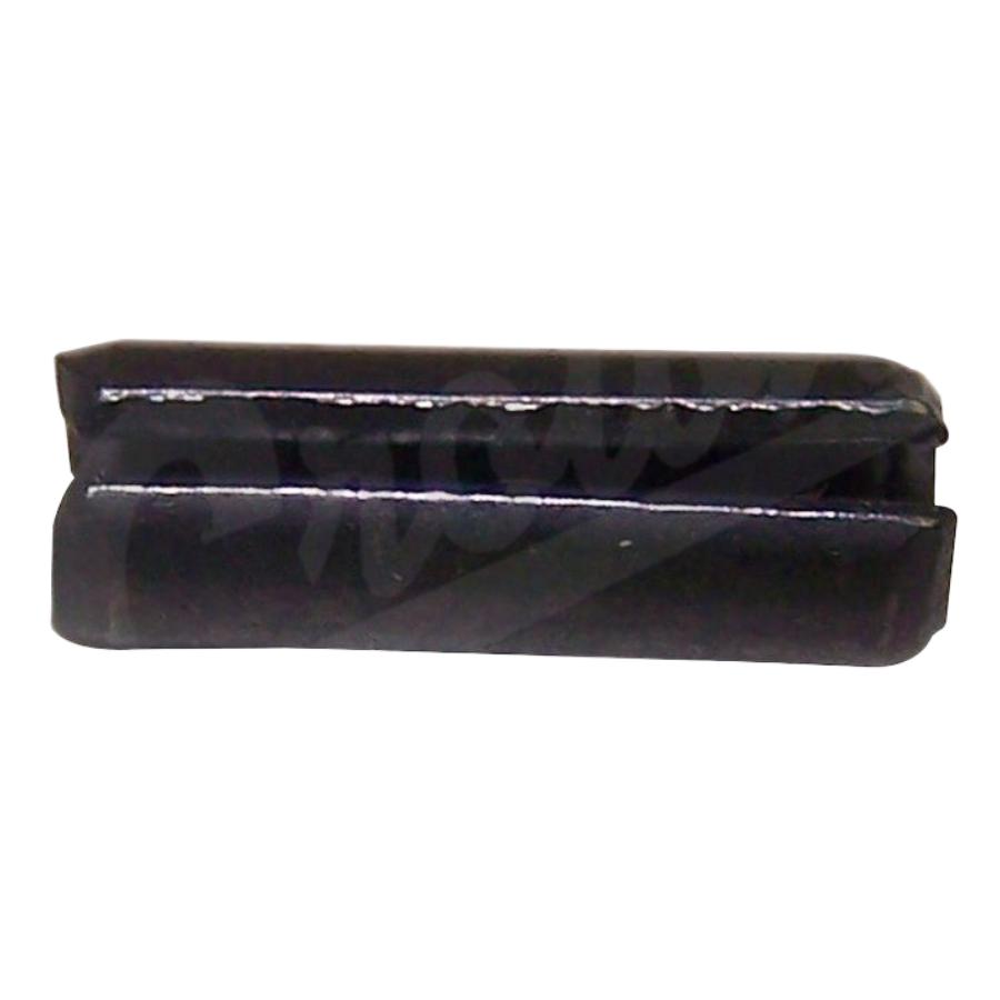 Crown Automotive J8127427  Mainshaft Roll Pin, 80-83 Jeep CJ with SR4 4 Speed Transmission