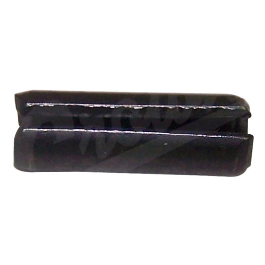 Crown Automotive J8127427  Mainshaft Roll Pin, 80-83 Jeep CJ with SR4 4 Speed Transmission