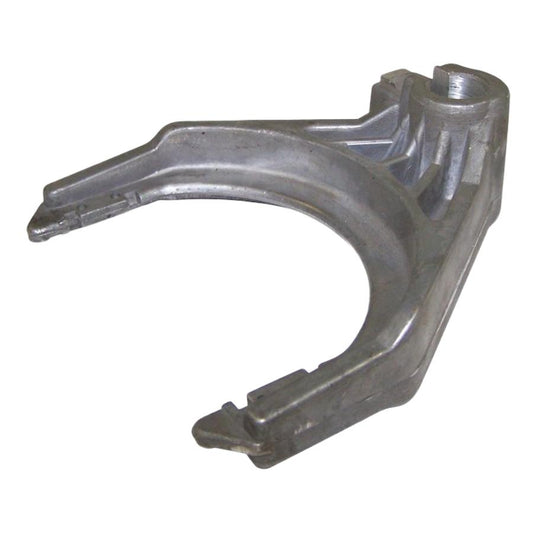 Crown Automotive J8127483  1st & 2nd Gear Shiftfits, 80-83 Jeep CJ with SR4 4 Speed Transmission