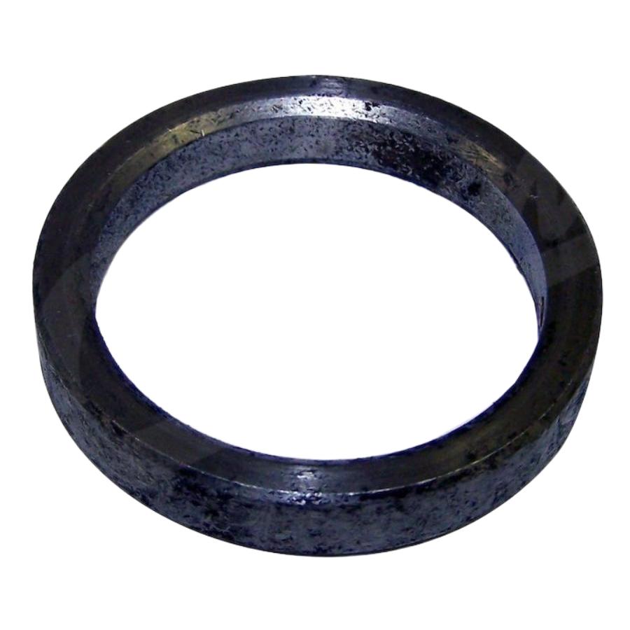 Crown Automotive J8128880 Transmission Case Spacer fits 46-79 Jeep T90, T86, T150 Transmission