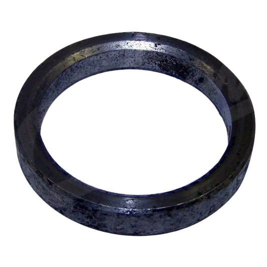 Crown Automotive J8128880 Transmission Case Spacer fits 46-79 Jeep T90, T86, T150 Transmission