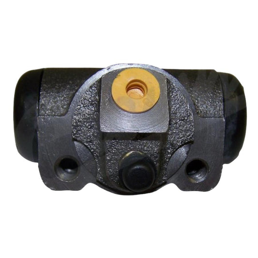 Crown Automotive J8129723 Rear Brake Wheel Cylinder, Left or Right Side, 84-91 Jeep Grand Wagoneer, 81-88  J-10 Pickup