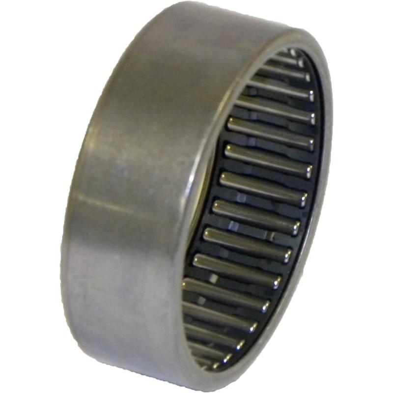 Crown Automotive J8130868 Input Shaft Bearing, fits Jeep Models with NP231, NP219, NP208 & NP228/229 Transfer Case