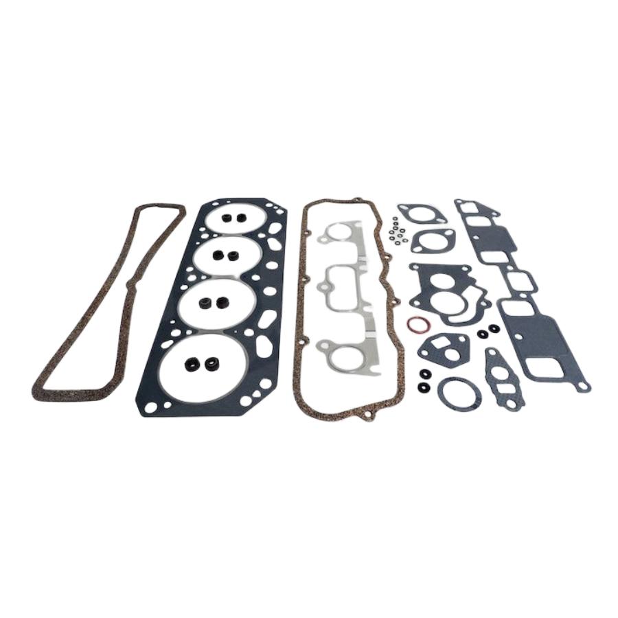 Crown Automotive J8132203 Upper Engine Gasket Set, fits 80-83 CJ-5, CJ-7, CJ-8 with 2.5L Engine