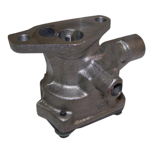 Crown Automotive J8132303 Oil Pump, fits 80-83 CJ5, CJ7, CJ8 with GM 2.5L Engine