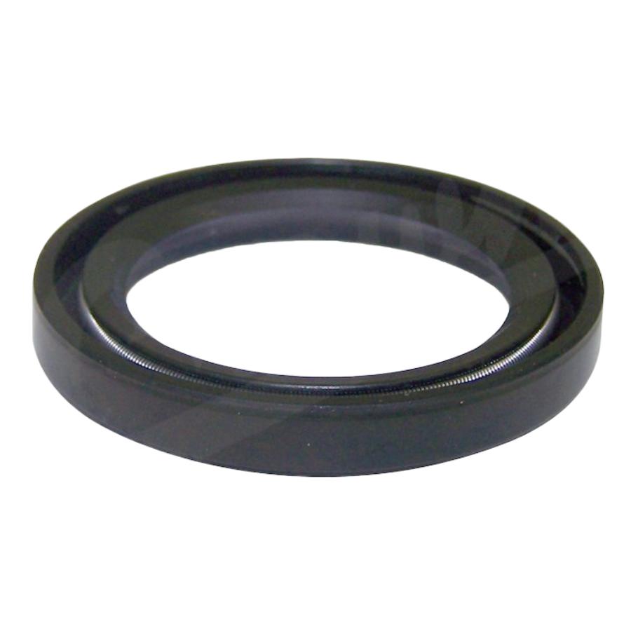 Crown Automotive J8132779 Retainer Seal fits T4 or T5 Transmission 82-86 Jeep CJ