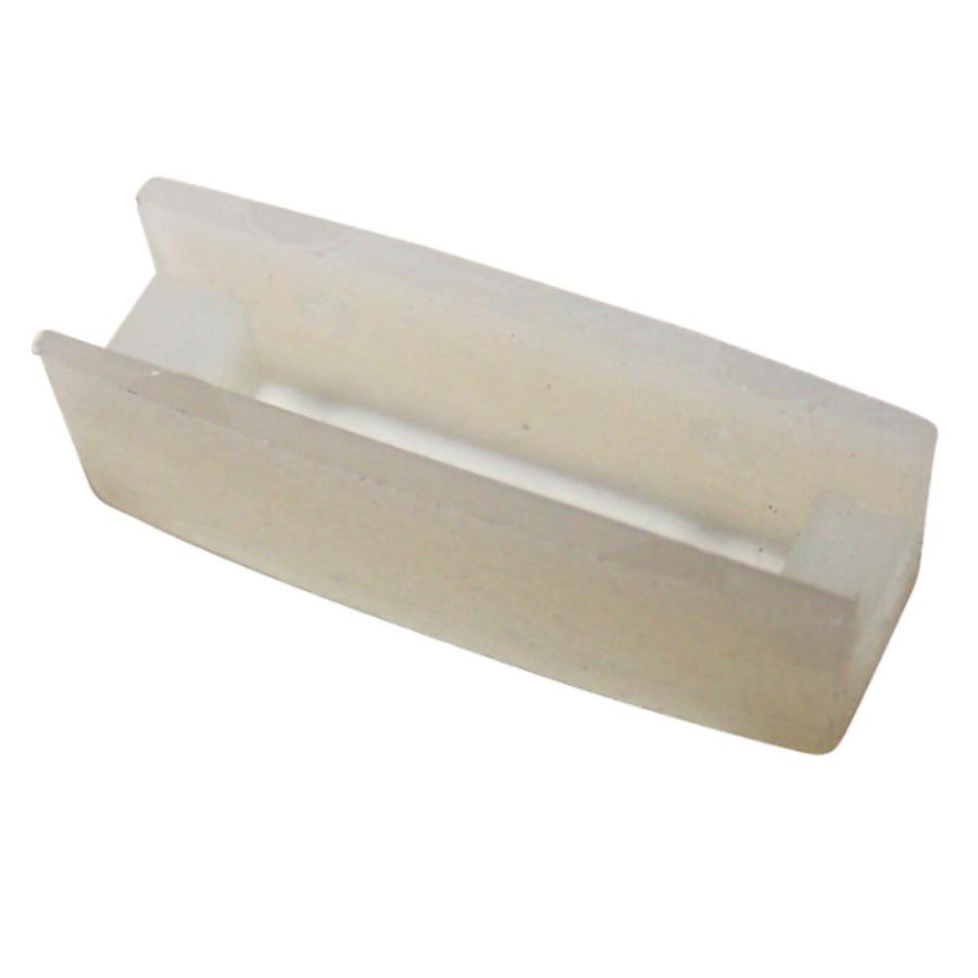 Crown Automotive J8133418 Shift Fork Insert fits SR4, T4 or T5 Transmission 80-86 Jeep CJ